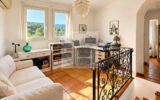 Maison à vendre à Lorgues — Vue nature — photo 12