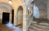 Appartement à vendre à Uzès — Vue sur la ville — photo 4