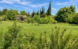Maison à vendre à Tourrettes — Vue nature — photo 14