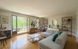 Appartement à vendre à Champigny-sur-Marne — Vue nature — photo 5