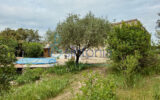 Maison à vendre à Collias — Vue nature — photo 12