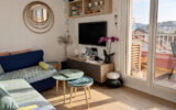 Appartement à vendre à Sanary-sur-Mer — Vue sur la ville — photo 5