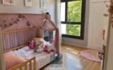 Appartement à vendre à Limoges — Vue nature — photo 8