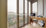 Appartement à vendre à Paris 5e arrondissement — Vue sur la ville — photo 14