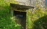 Maison à vendre à Saint-Mézard — Vue dégagée — photo 18