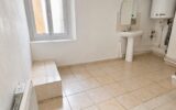 Maison à vendre à Montauroux — Vue parc & jardin — photo 4