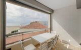 Appartement à vendre à Mauguio — Vue mer — photo 2