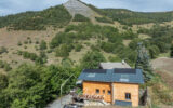Maison à vendre à Huez — Vue nature — photo 14