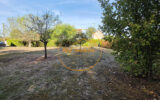 Terrain à vendre à Baule — Vue dégagée — photo 2