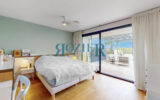 Maison à vendre à Vallauris — Vue mer — photo 15