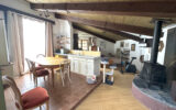 Maison à vendre à Pouzols-Minervois — Vue dégagée — photo 16
