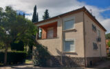 Maison à vendre à Lamalou-les-Bains — Vue nature — photo 10