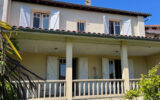 Maison à vendre à Montfort-en-Chalosse — Vue nature — photo 17