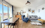 Appartement à vendre à Saint-Maur-des-Fossés — Vue sur la ville — photo 3