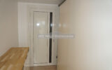 Appartement en location vacances à Cavalaire-sur-Mer — Vue mer — photo 10