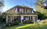 Maison à vendre à Champigny-sur-Marne — Vue dégagée — photo 20