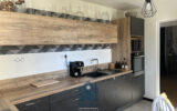 Appartement à vendre à Limoges — Vue nature — photo 4