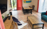 Maison à vendre à Liausson — Vue lac — photo 9
