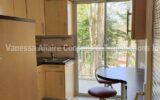 Appartement à vendre à La Baule-Escoublac — Vue parc & jardin — photo 5