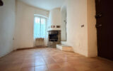 Appartement à vendre à Soldano — Vue nature — photo 6