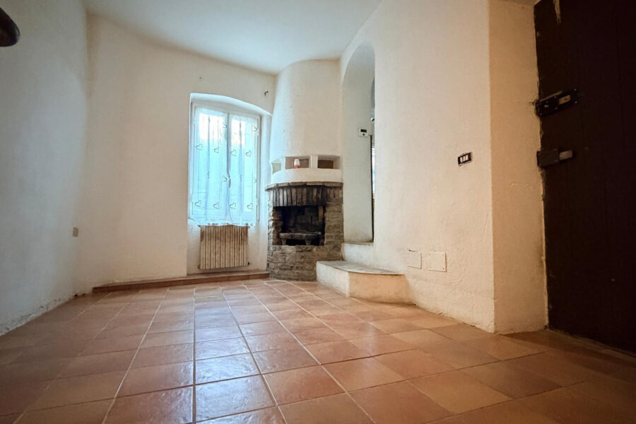Appartement à vendre à Soldano — Vue nature — photo 6