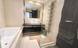 Appartement à vendre à Montauroux — Vue nature — photo 10