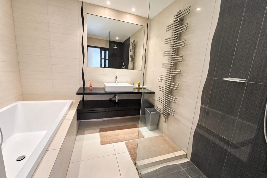 Appartement à vendre à Montauroux — Vue nature — photo 10