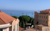 Appartement à vendre à L&rsquo;Île-Rousse — Vue mer — photo 1