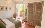 Maison à vendre à La Croix-Valmer — Vue mer — photo 12
