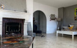 Appartement à vendre à Grenoble — Vue montagne — photo 11