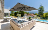 Maison à vendre à Montbonnot-Saint-Martin — Vue montagne — photo 10