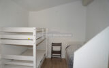 Maison en location vacances à Cavalaire-sur-Mer — Vue mer — photo 20