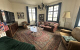 Maison à vendre à Ambleteuse — Vue mer — photo 5