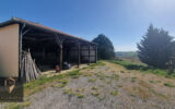 Maison à vendre à Lombez — Vue nature — photo 19
