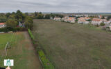 Terrain à vendre à Chasnais — Vue nature — photo 1