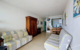 Appartement à vendre à Mauguio — Vue mer — photo 3