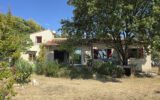 Maison à vendre à Saint-Dézéry — Vue nature — photo 2