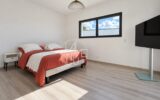Maison à vendre à Ambleteuse — Vue mer — photo 9