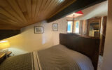 Maison à vendre à Font-Romeu-Odeillo-Via — Vue montagne — photo 18