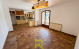 Maison à vendre à Agde — Vue fleuve — photo 10