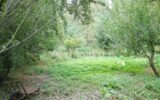 Terrain à vendre à Monthou-sur-Bièvre — Vue nature — photo 12