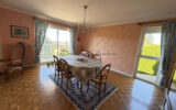 Maison à vendre à Thizy-les-Bourgs — Vue nature — photo 10