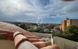 Appartement à vendre à Albi — Vue sur la ville — photo 4