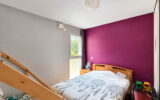 Appartement à vendre à La Buisse — Vue montagne — photo 5