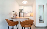 Appartement à louer à Bonneville — Vue montagne — photo 2