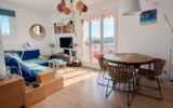 Appartement à vendre à Sanary-sur-Mer — Vue sur la ville — photo 2