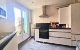 Appartement à vendre à Grenoble — Vue montagne — photo 2