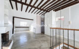 Appartement à vendre à Paris 5e arrondissement — Vue sur la ville — photo 2