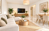 Appartement à vendre à Cannes — Vue sur la ville — photo 4