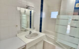 Appartement à vendre à Divonne-les-Bains — Vue nature — photo 19